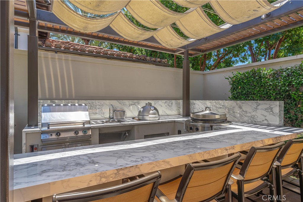 11 Nature, Irvine CA 92620 - photo 33