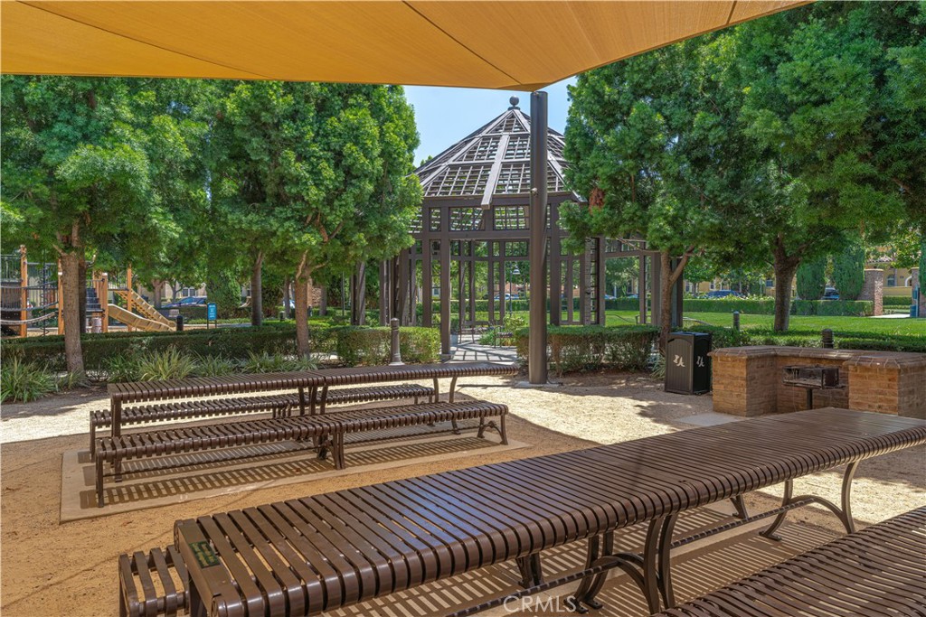 11 Nature, Irvine CA 92620 - photo 35