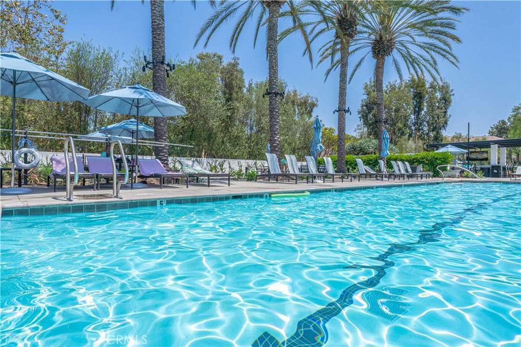 11 Nature, Irvine CA 92620 - photo 36