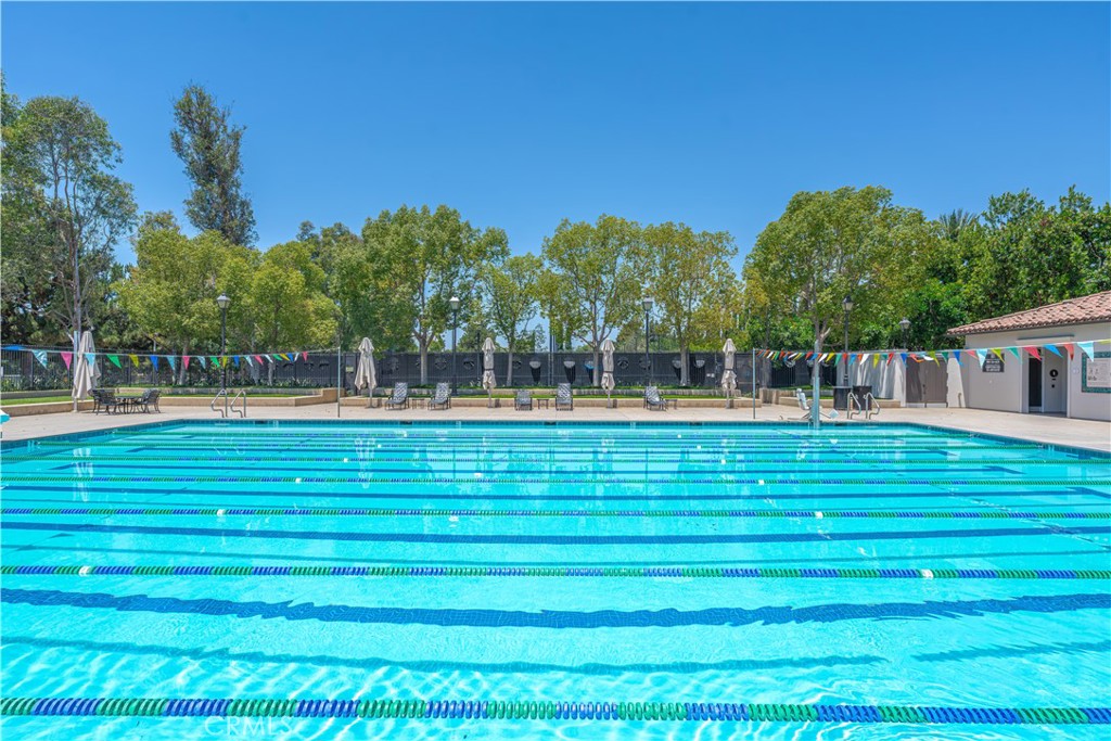 11 Nature, Irvine CA 92620 - photo 37