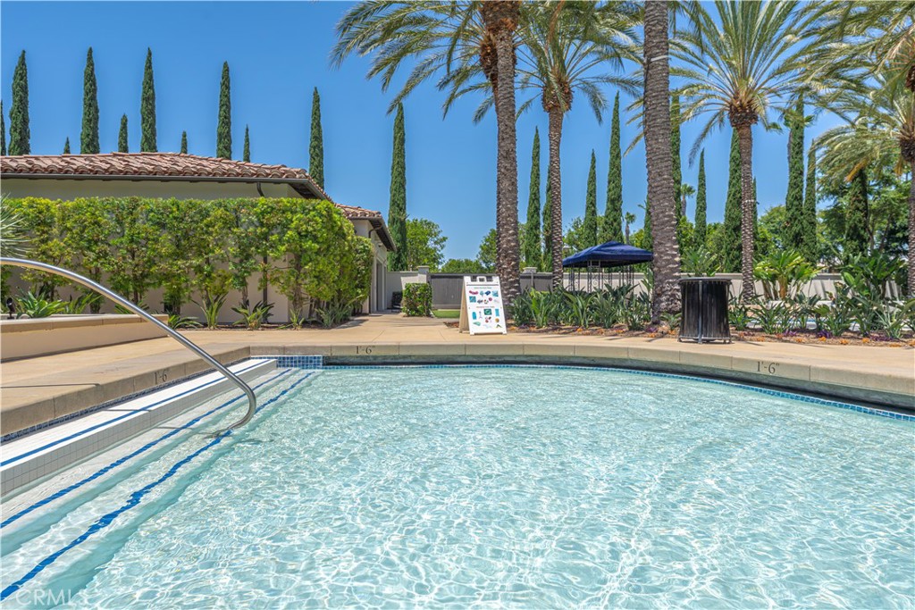 11 Nature, Irvine CA 92620 - photo 38
