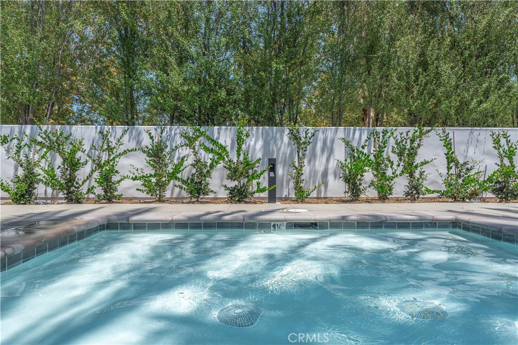 11 Nature, Irvine CA 92620 - photo 39