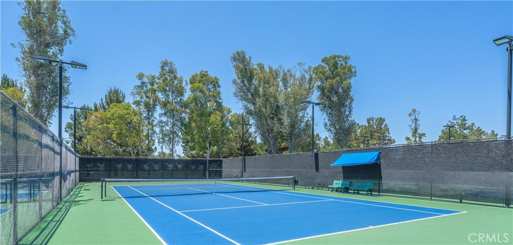 11 Nature, Irvine CA 92620 - photo 40
