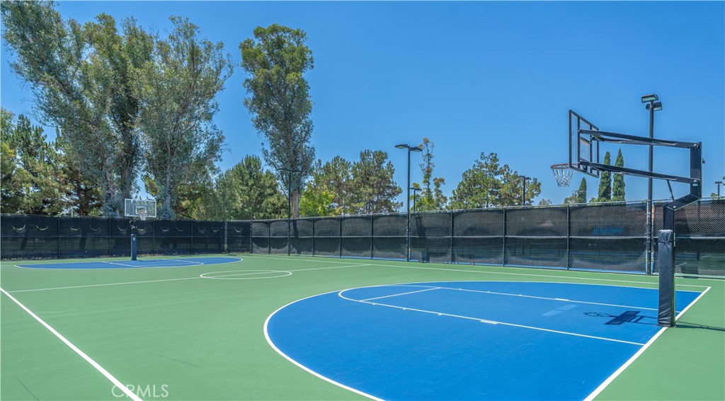11 Nature, Irvine CA 92620 - photo 41