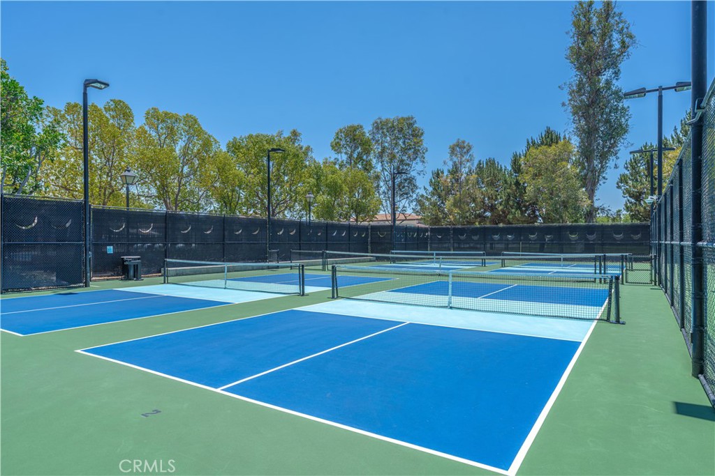 11 Nature, Irvine CA 92620 - photo 42