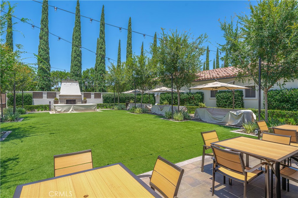 11 Nature, Irvine CA 92620 - photo 43