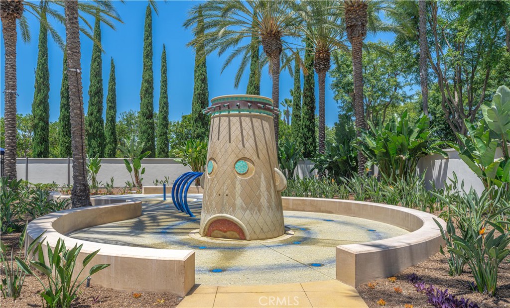 11 Nature, Irvine CA 92620 - photo 45