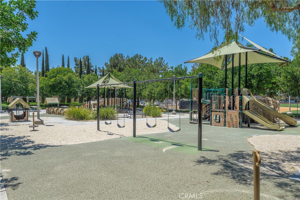 11 Nature, Irvine CA 92620 - photo 46