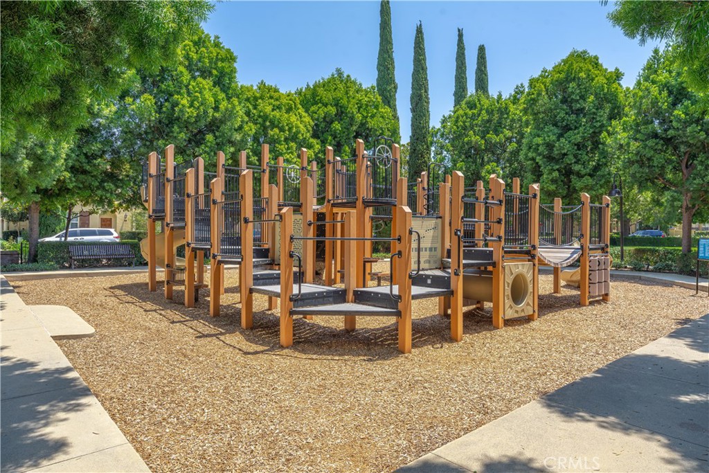 11 Nature, Irvine CA 92620 - photo 47