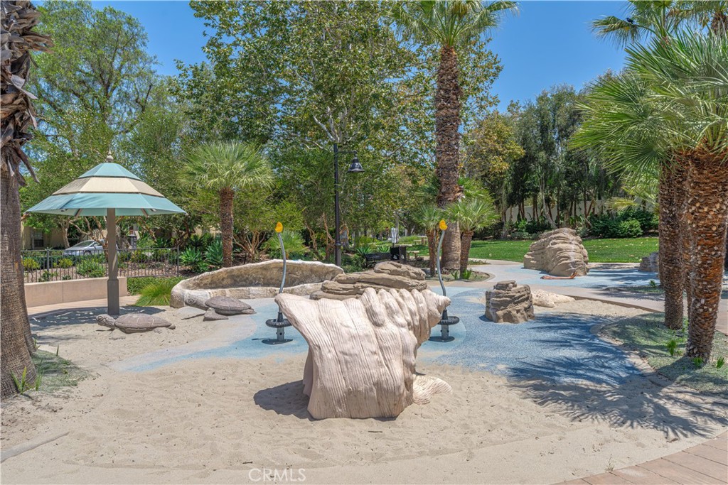 11 Nature, Irvine CA 92620 - photo 48