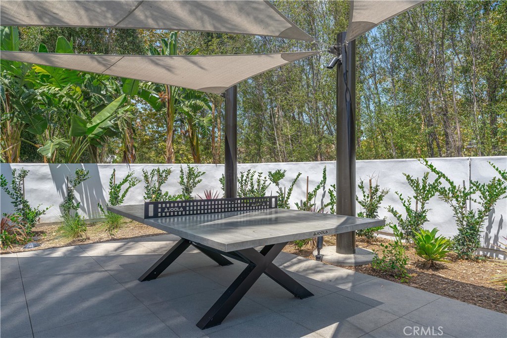 11 Nature, Irvine CA 92620 - photo 49