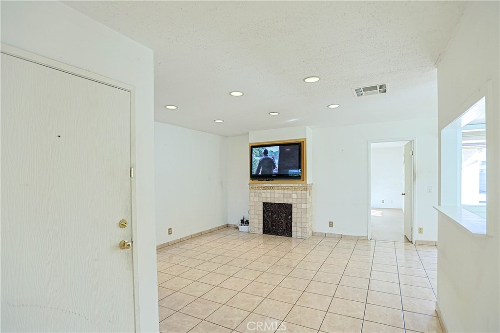 LIVING ROOM - 11 Orchard, Irvine CA 92618 - photo 9