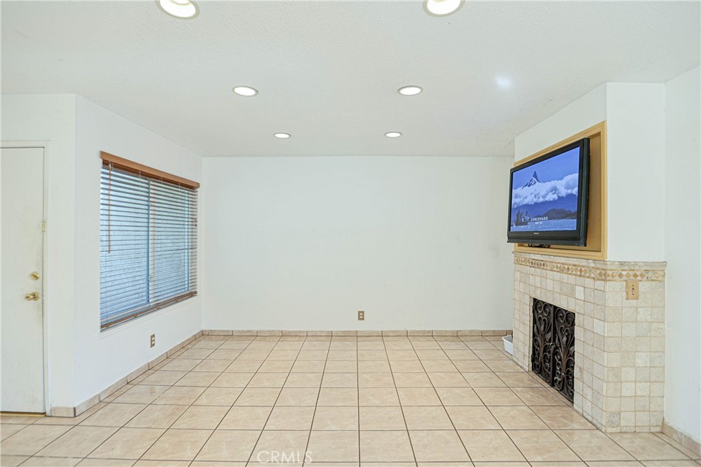LIVING ROOM - 11 Orchard, Irvine CA 92618 - photo 10