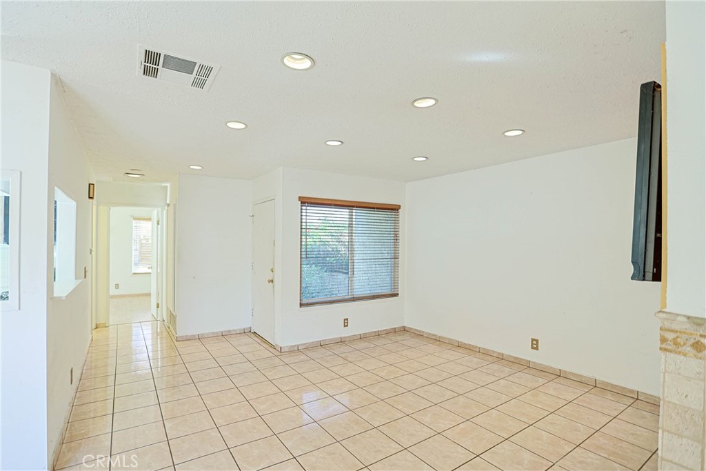 LIVING ROOM - 11 Orchard, Irvine CA 92618 - photo 11