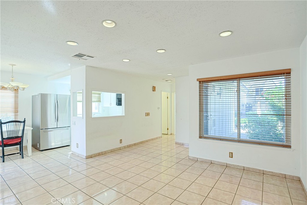 LIVING ROOM - 11 Orchard, Irvine CA 92618 - photo 13