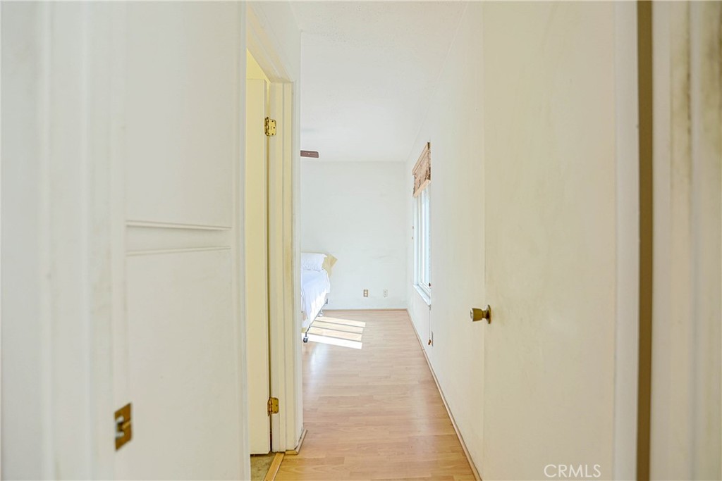 PRIMARY BEDROOM - 11 Orchard, Irvine CA 92618 - photo 21