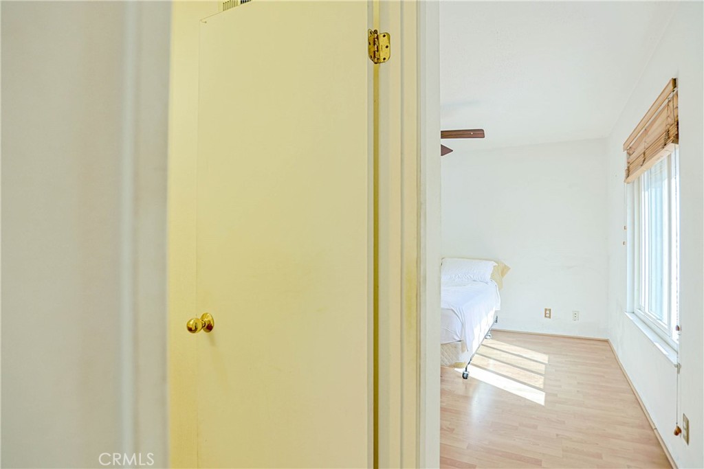 PRIMARY BEDROOM - 11 Orchard, Irvine CA 92618 - photo 22