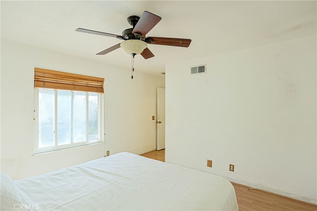 PRIMARY BEDROOM - 11 Orchard, Irvine CA 92618 - photo 24
