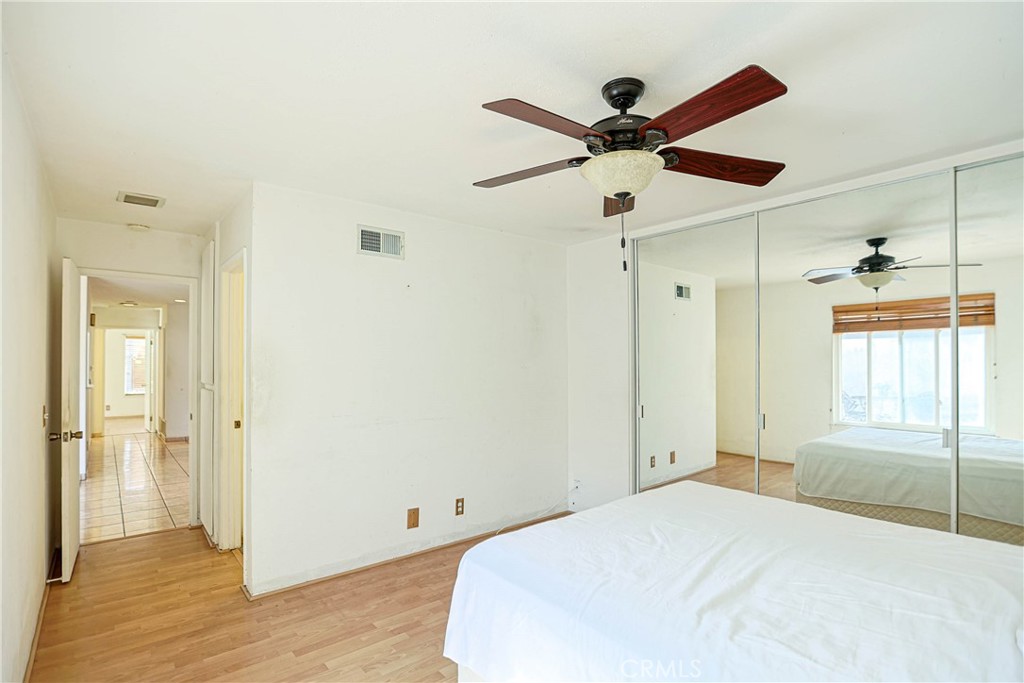 PRIMARY BEDROOM - 11 Orchard, Irvine CA 92618 - photo 25