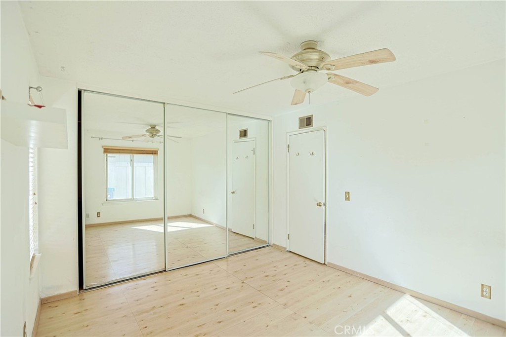 BEDROOM - 11 Orchard, Irvine CA 92618 - photo 32