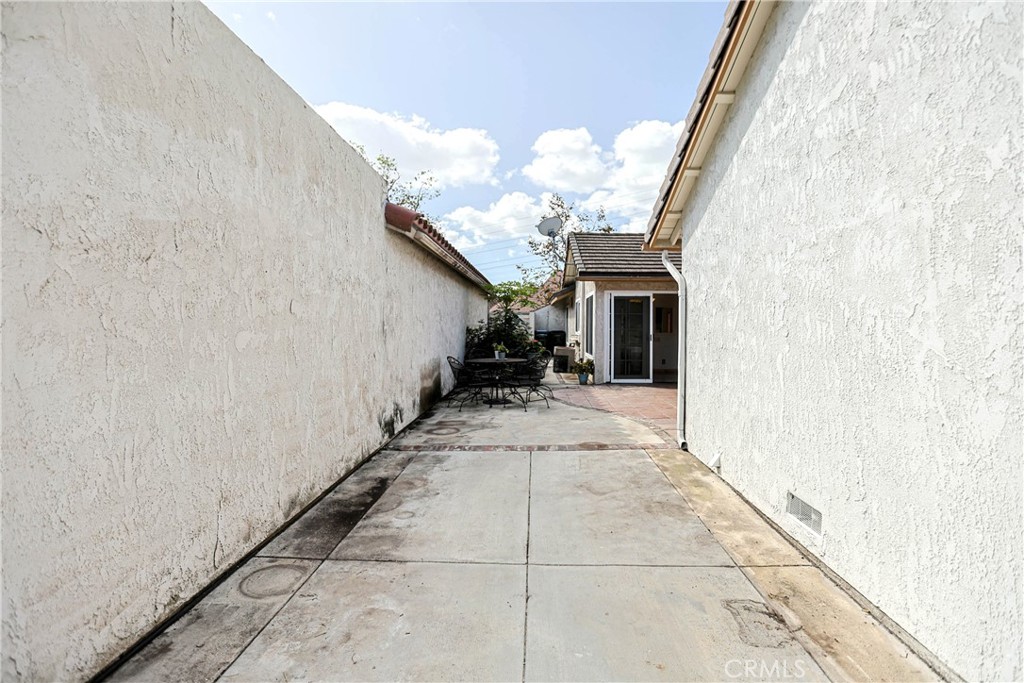 RV PARKING - 11 Orchard, Irvine CA 92618 - photo 39