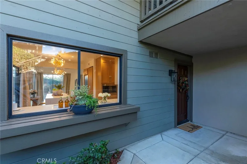 11 Palos 55, Irvine, CA 92612