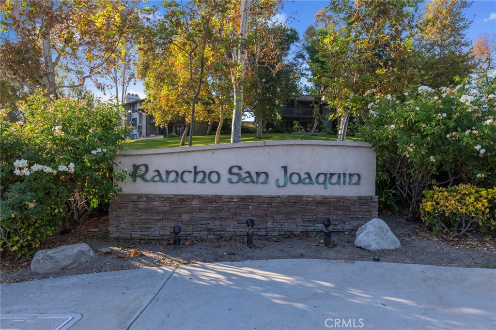 11 Palos 55, Irvine CA 92612 - photo 30