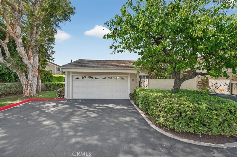 11 Park Vista, Irvine, CA 92604