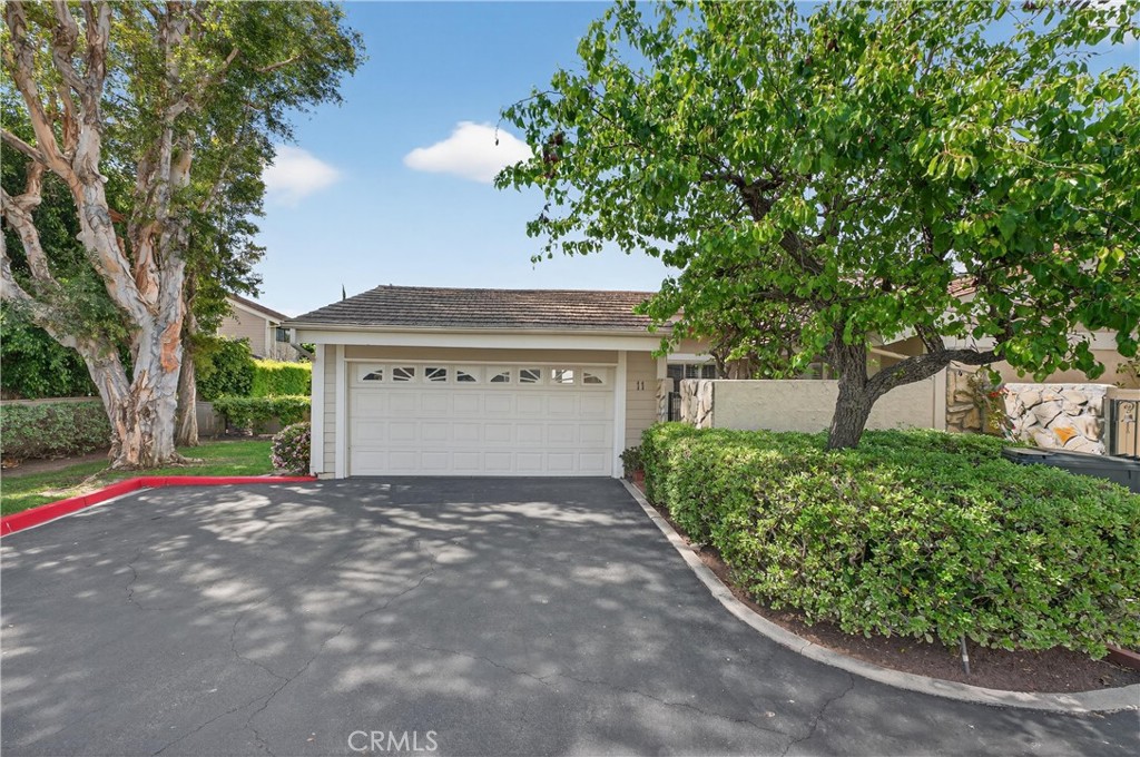 11 Park Vista, Irvine CA 92604 - photo 1