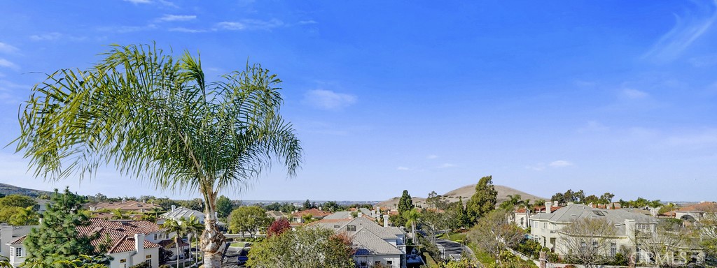 11 Pemberly, Irvine CA 92603 - photo 1