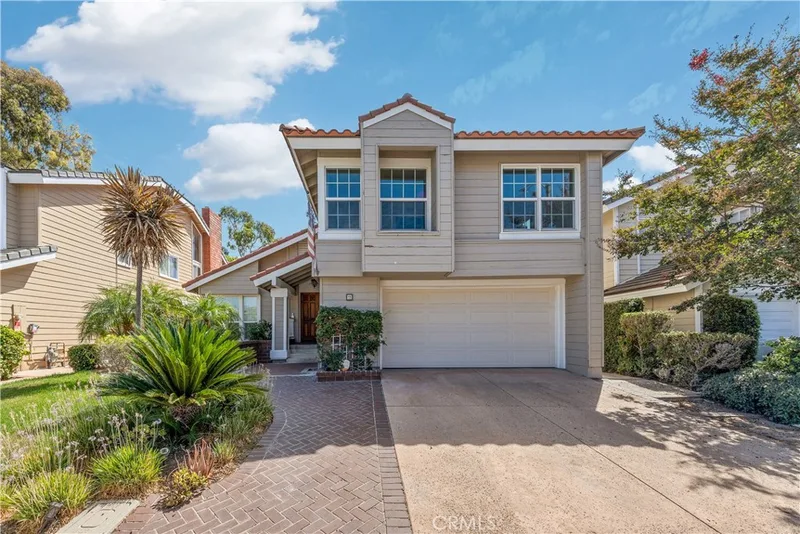 11 Recodo, Irvine, CA 92620