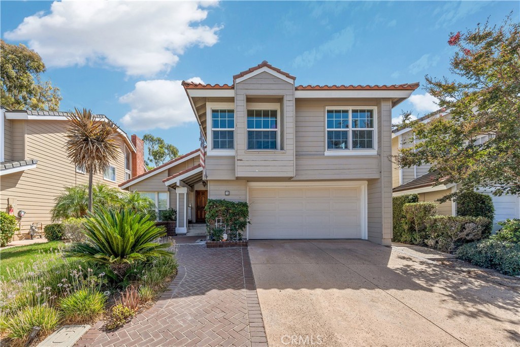 11 Recodo, Irvine CA 92620 - photo 1