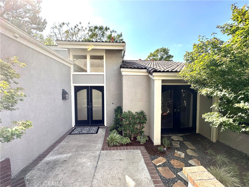 11 Rocky, Irvine CA 92612 - photo 1