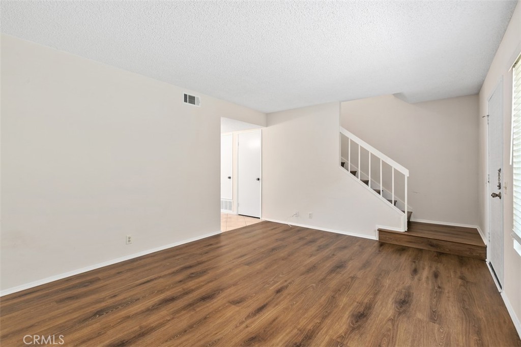 11 Rosemary 20, Irvine CA 92604 - photo 6