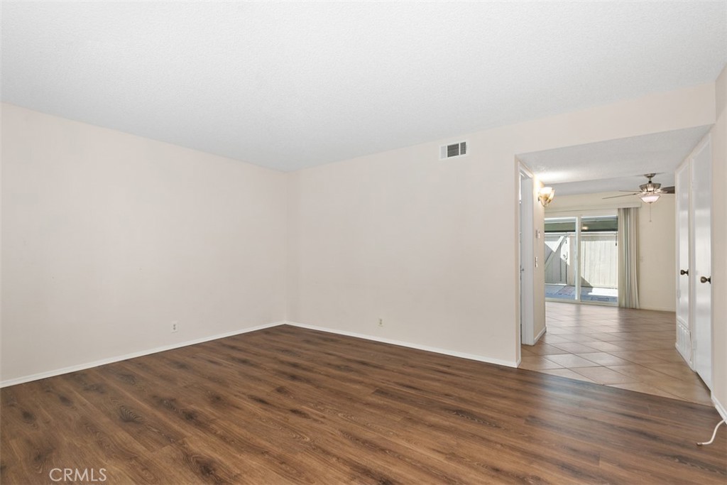 11 Rosemary 20, Irvine CA 92604 - photo 7