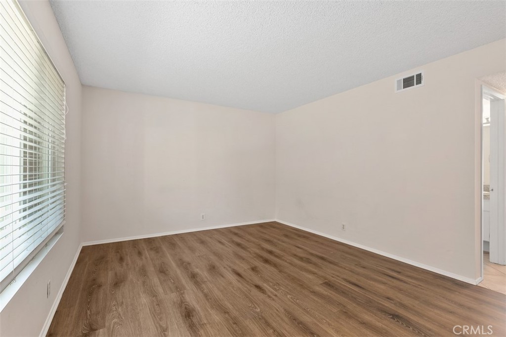 11 Rosemary 20, Irvine CA 92604 - photo 8