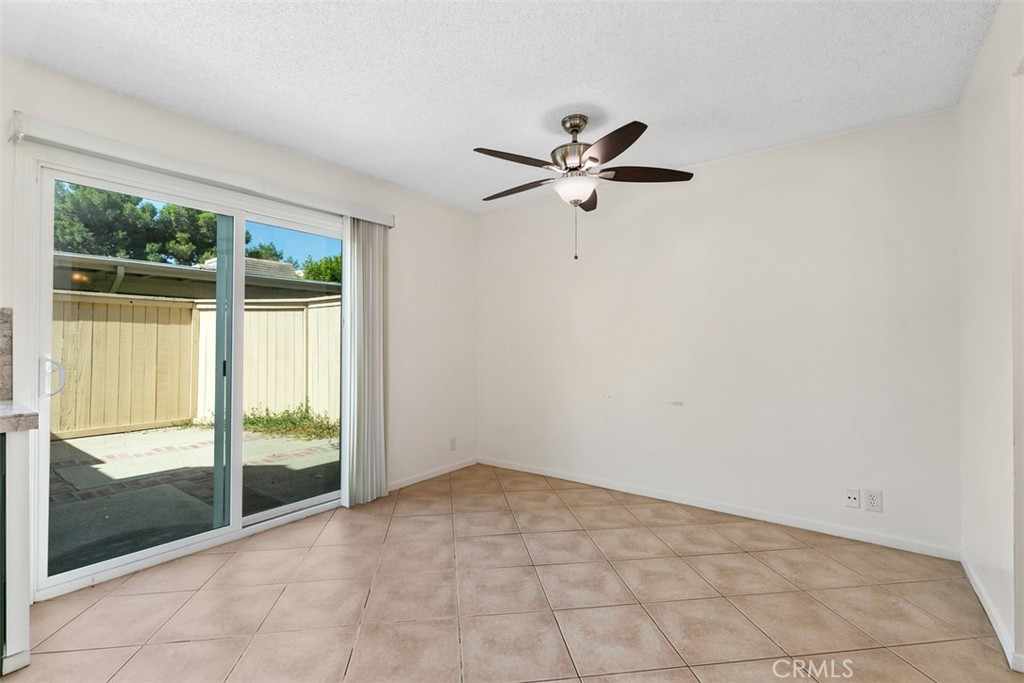 11 Rosemary 20, Irvine CA 92604 - photo 16