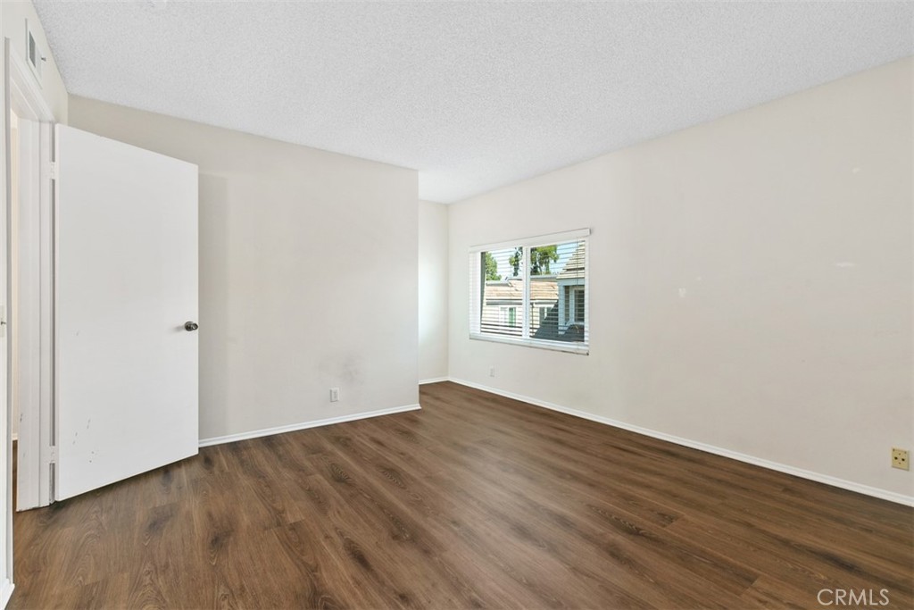 11 Rosemary 20, Irvine CA 92604 - photo 17
