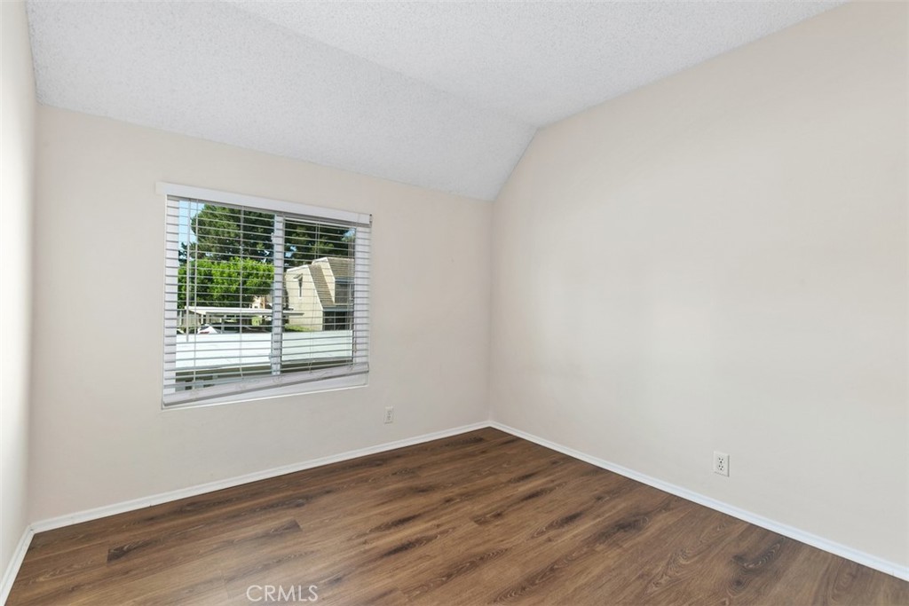 11 Rosemary 20, Irvine CA 92604 - photo 21