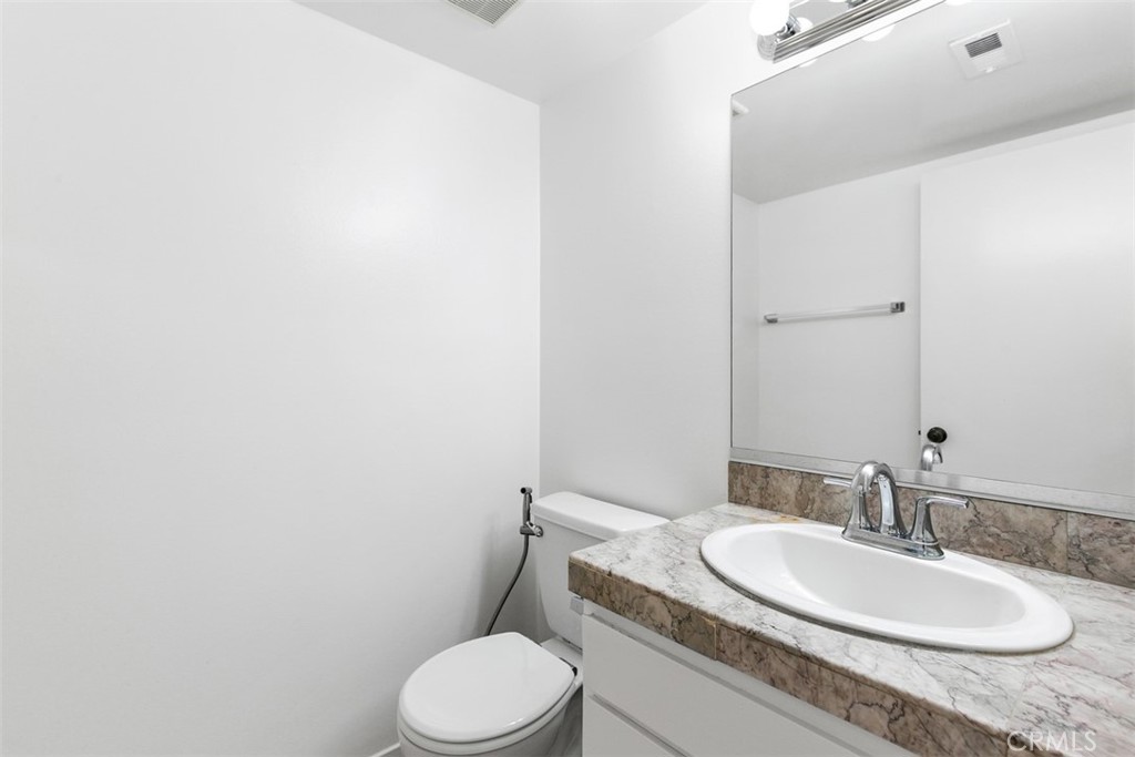 11 Rosemary 20, Irvine CA 92604 - photo 23
