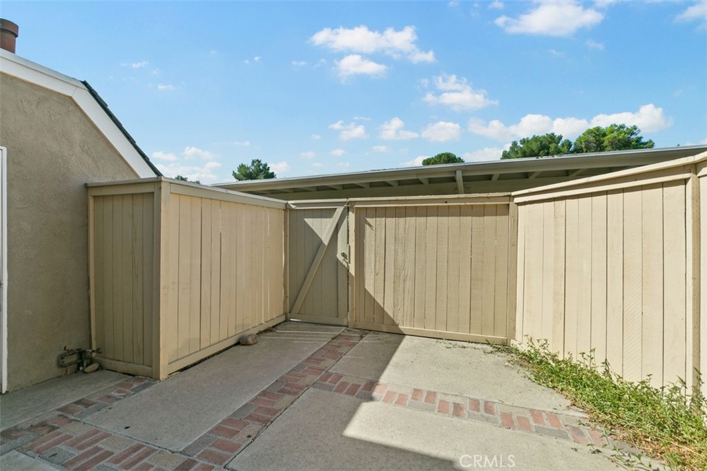 11 Rosemary 20, Irvine CA 92604 - photo 26