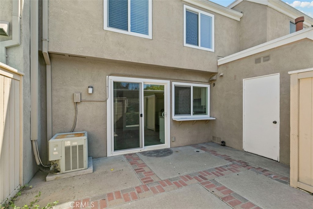 11 Rosemary 20, Irvine CA 92604 - photo 27