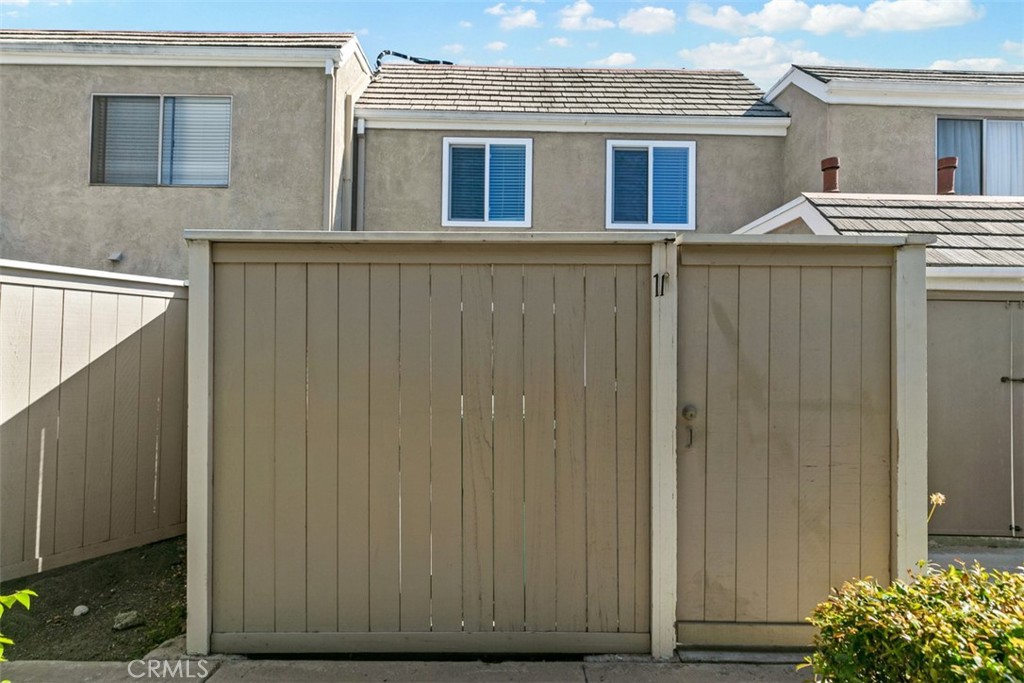 11 Rosemary 20, Irvine CA 92604 - photo 28