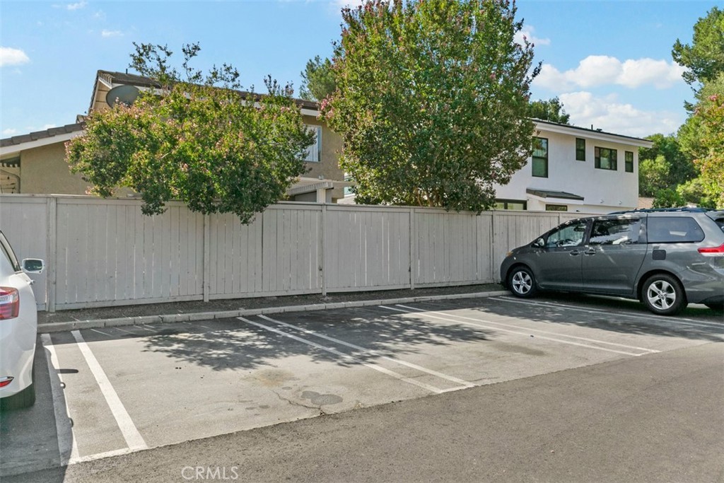 11 Rosemary 20, Irvine CA 92604 - photo 31