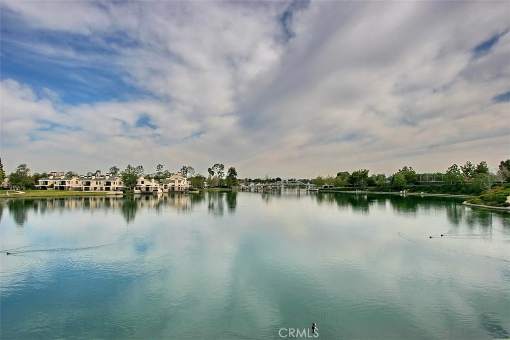 11 Rosemary 20, Irvine CA 92604 - photo 34