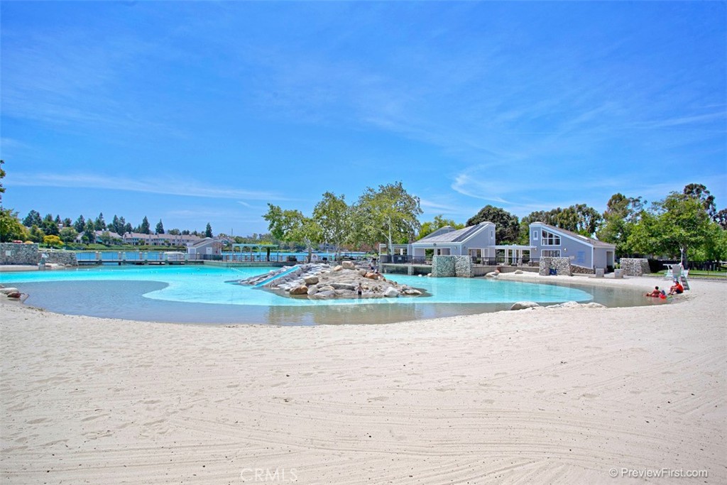 11 Rosemary 20, Irvine CA 92604 - photo 39