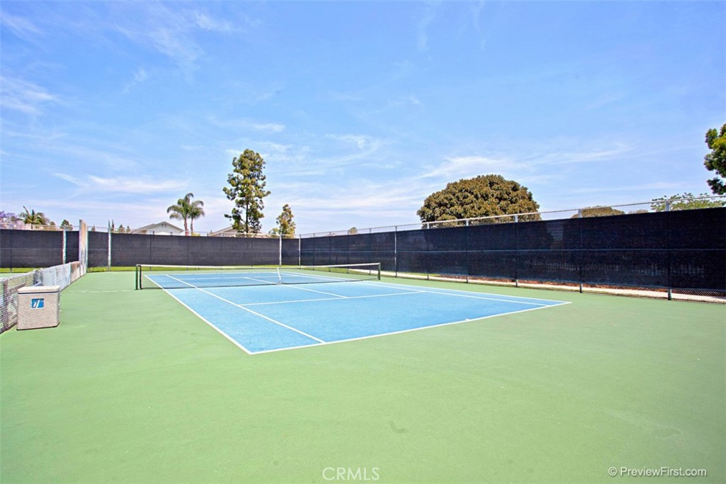 11 Rosemary 20, Irvine CA 92604 - photo 41