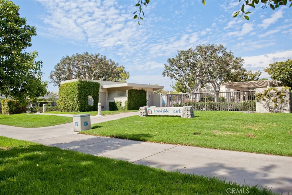 11 Rosemary 20, Irvine CA 92604 - photo 42