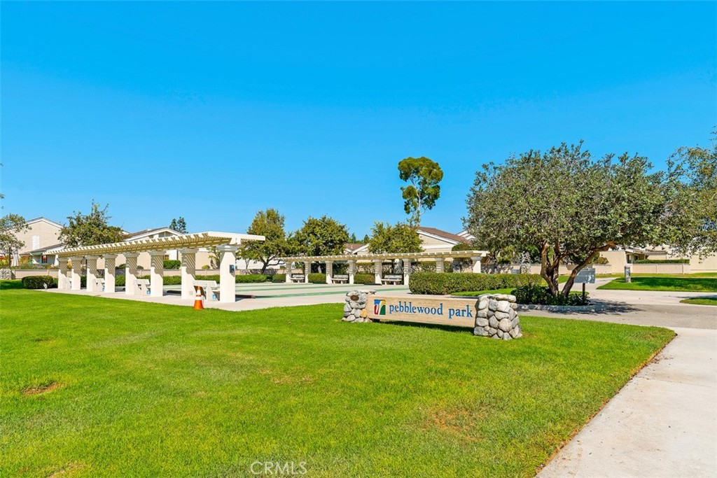 11 Rosemary 20, Irvine CA 92604 - photo 46