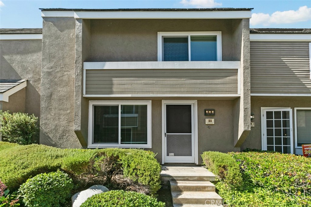 11 Rosemary 20, Irvine CA 92604 - photo 2